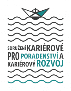 Sdružení pro kariérové poradenství a kariérový rozvoj, z.s.